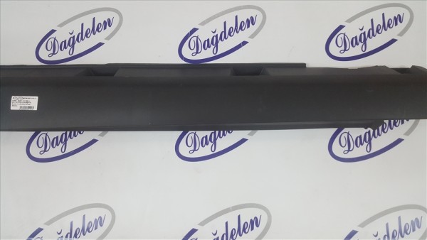 2011/2015 FOCUS MARŞPYEL BAKALITI KAPLAMA ÖN SOL(SEDAN)