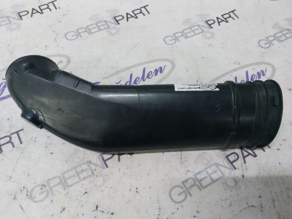 2014/2018 FOCUS HAVA FİLTRE CIKIŞ ARA BORUSU ( 2.0 LT ECOBOOST)