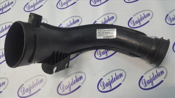 2014/2018 FOCUS HAVA FİLTRE CIKIŞ ARA BORUSU (2.0 LT ECOBOOST)