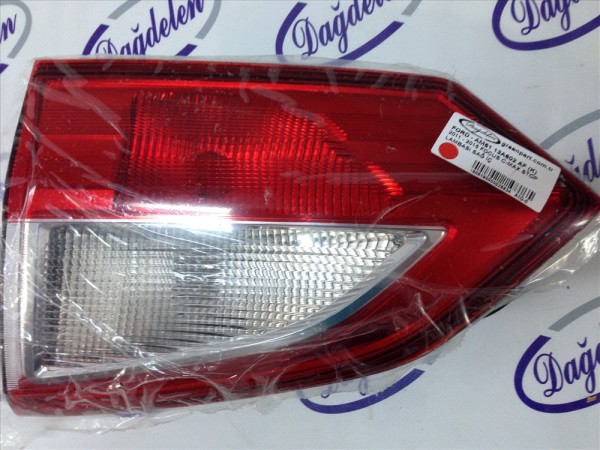 2011-2015 FOCUS/GRAND C-MAX STOP LAMBASI SAĞ İÇ