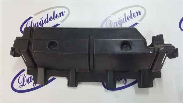 2014/2018 FOCUS DEFLEKTÖR PANEL ÜST (1.5 & 1.6 DURATORQ/DİZEL)