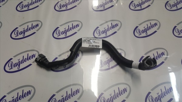 2018 FOCUS HAVA VAKUM HORTUMU