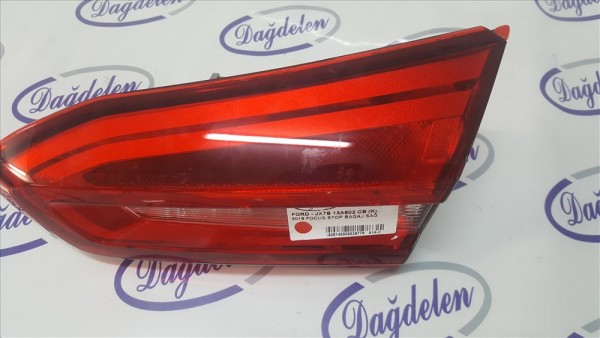 2018 FOCUS STOP LAMBASI SAĞ İÇ (HB)