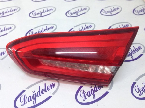 2018 FOCUS STOP LAMBASI  SAĞ İÇ (HB)