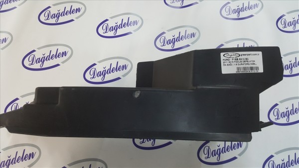 2014/2018 FOCUS DEFELKTÖR ÖN SAĞ ( 1.6 DURATORQ DİZEL)