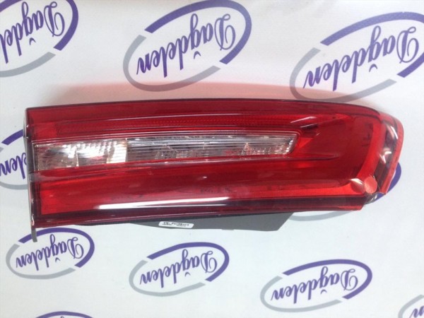 2018 FOCUS STOP LAMBASI SOL İÇ  LEDLİ (HB)