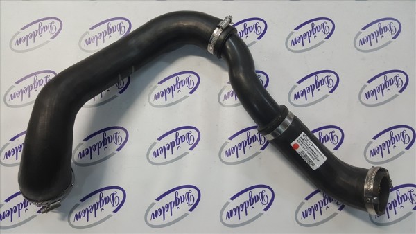 2014/2018 FOCUS İNTERCOOLER BORUSU (2.0 LT DURATORQ)