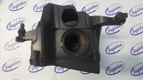 2011/2015 FOCUS HAVA FİLİTRE KUTUSU (2.0 LT DURATORQ DİZEL)