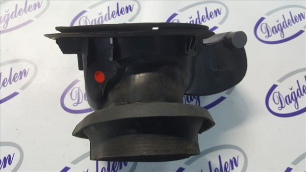 2011/2015 FOCUS YAKIT DEPO KAPAK YUVASI(KUMANDALI/ESTATE/STW)