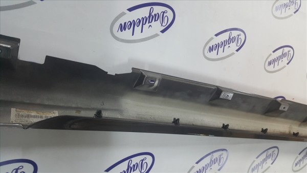 2014/2018 FOCUS MARŞPYEL KAPLAM. BAKALITI ÖN SAĞ (SEDAN)