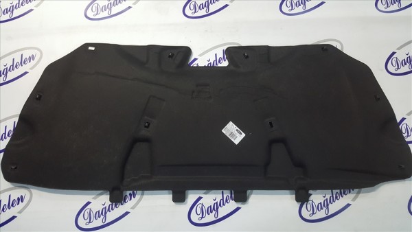 2011/2015 FOCUS  KAPUT KECE