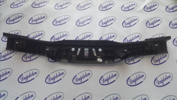 2011/2015 FOCUS KAPLAMA ARKA PANEL (STW)