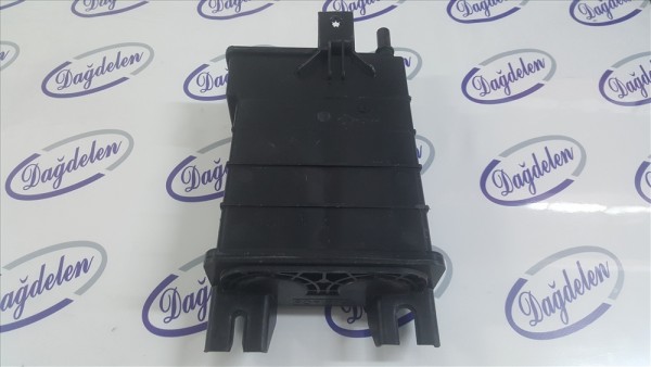 2018 FOCUS 1.5 DRAGON / 1.0 ECOBOOST DEPO YAKIT BUHARI