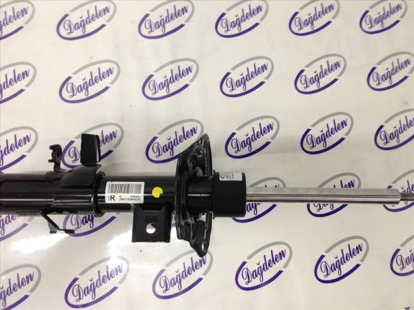 2018 FOCUS AMORTİSÖR SAĞ ÖN (SEDAN)