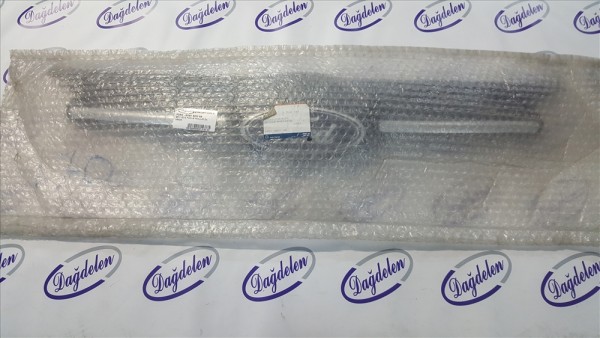 2011/2015 FOCUS PANJUR ÖN KROM