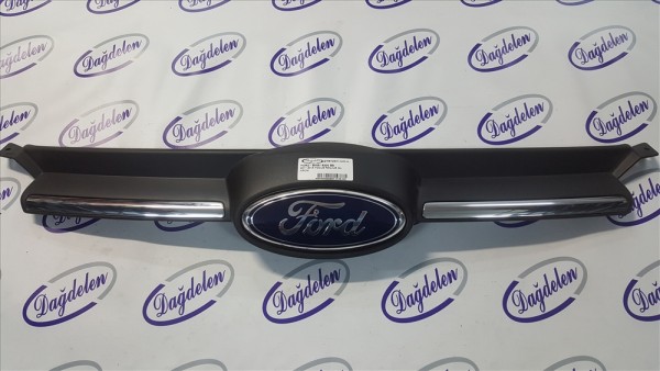 2011/2015 FOCUS PANJUR ÖN KROM