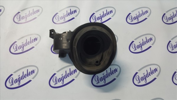 2011/2015 FOCUS YAKIT DEPO KAPAK YUVASI(KUMANDALI/SEDAN/STW)