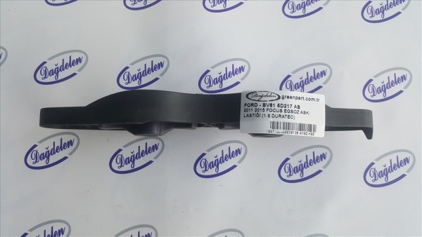 2011/2015 FOCUS EGSOZ ASKI LASTİĞİ (1.6 DURATEC)