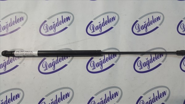 2011/2015 FOCUS BAGAJ AMORTİSÖRÜ  (SEDAN) LH