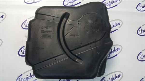 2011/2015 FOCUS YAKIT DEPOSU (1.6 SOCH DİZEL)