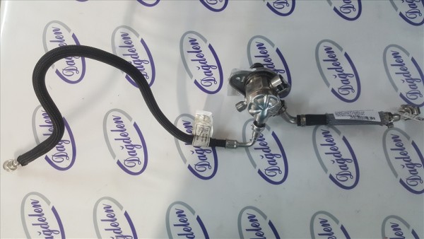 2018 FOCUS 1.5 DRAGON BENZİN YAKIT POMPASI 