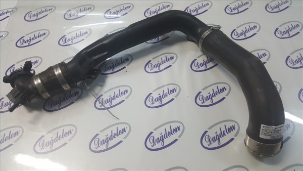 2018 FOCUS FOCUS/4  İNTERCOLOR HORTUMU(1.0 LT ECOBOOST)