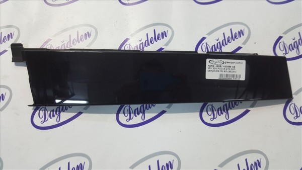 2011/2015 FOCUS ÇITA KAPI ÇERÇEVESİ ÖN SOL(SEDAN)