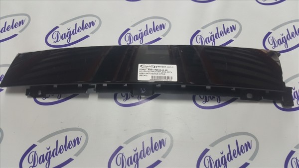 2011/2015 C-MAX KAPLAMA ORTA DREK SAĞ DIŞ SÜS CITASI (SEDAN)