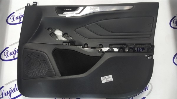 2018 FOCUS DÖŞEME SOL ÖN KAPI İC KAPLAMASI