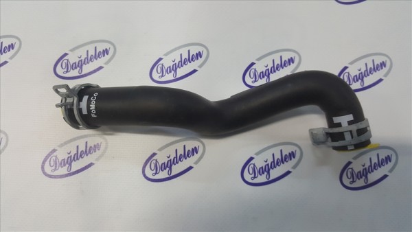 2011/2015 FOCUS DİREKSİYON HİDROLİK DEPO ALT HORTUMU