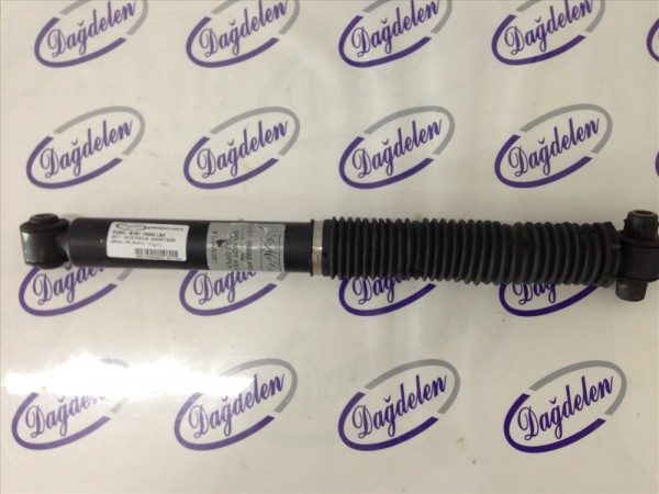 2011/2015 FOCUS  AMORTİSÖR ARKA L/R (Station Wagon)