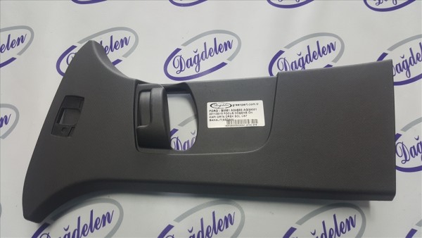 2011/2015 FOCUS DÖŞEME ÖN KAPI ORTA DREK SOL ÜST BAKALIT(SEDAN)