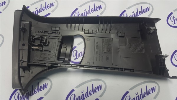 2011/2015 FOCUS DÖŞEME ÖN KAPI ORTA DREK SOL ÜST BAKALIT(SEDAN)