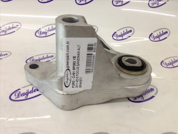 2011/2015 FOCUS ŞANZIMAN ALT BRAKETİ