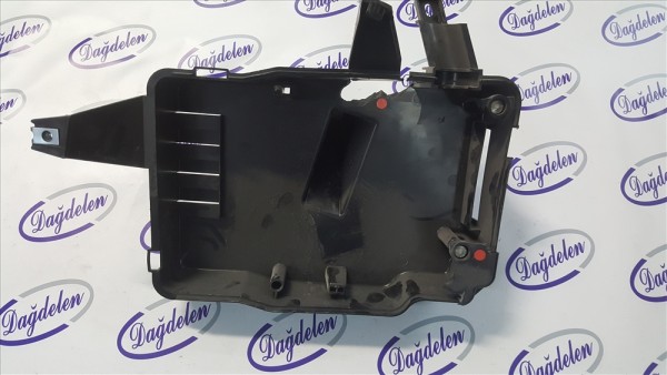 2014/2018 FOCUS BEYİN KUTUSU ÜST ( DİZEL VE BENZİNLİ ) OTOMATİK VİTES