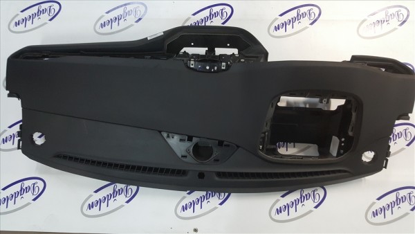 2018 FOCUS KONSOL ÖN GÖĞÜS KOMPLE(10 LU RAD.HOPÖRLÖR)