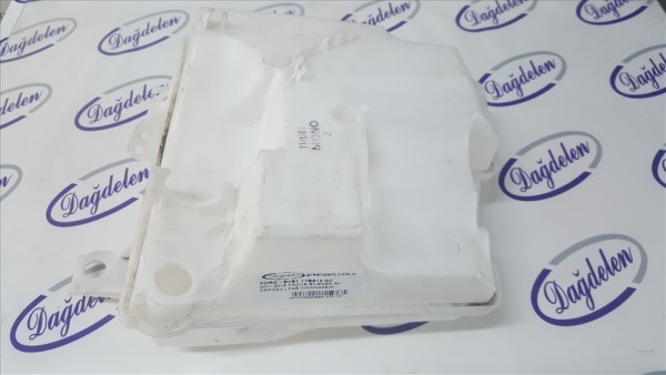 2011/2015 FOCUS  SİLECEK YEDEK SU DEPOSU (STW)