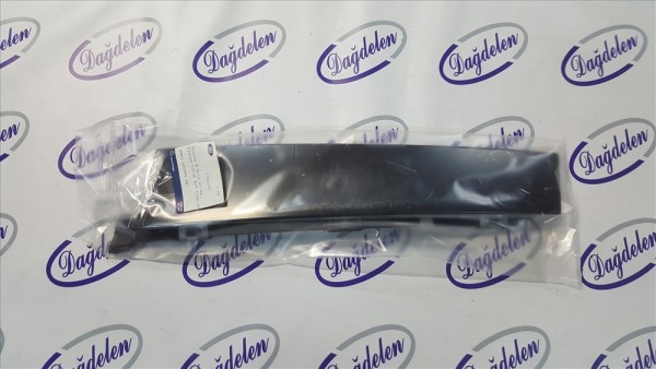 2011/2015 FOCUS ÇITA KAPI ÇERÇEVESİ ÖN SAĞ(SEDAN)