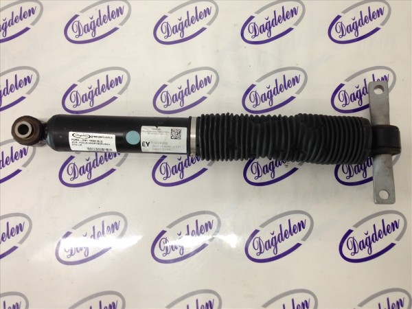 2018 FOCUS AMORTİSÖR ARKA  STW L/R