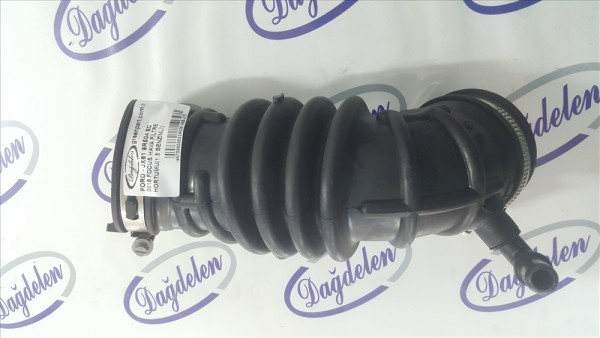 2018 FOCUS HAVA FİLTRE HORTUMU(1.5 BENZİNLİ)