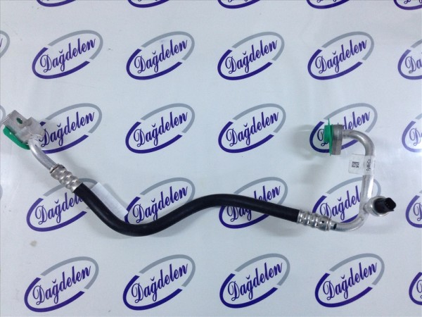 2011/2015 FOCUS KLIMA BORUSU (2.0 LT BENZİNLİ)