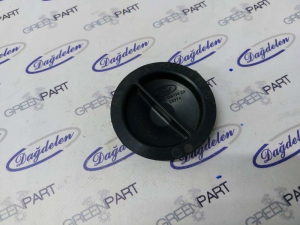 2011-2015 C-MAX FAR KAPAĞI (ÇIKMA)