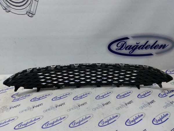 2014-2017 FOCUS PANJUR ÖN TAMPON (ÇIKMA)