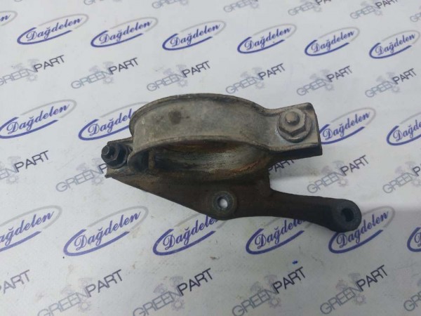 2003 2015 FOCUS 1.6 BENZİNLİ SAĞ AKS BRAKETİ (ÇIKMA)