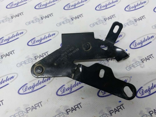 2018 FOCUS SENSÖR BRAKETİ (ÇIKMA)