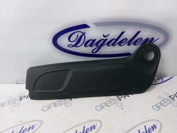 2005-2011 FOCUS SOL ÖN KOLTUK YAN BAKALİTİ