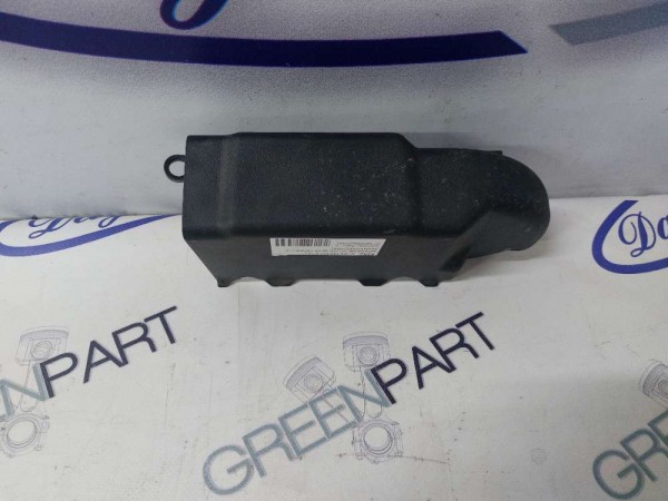 2018 FİESTA-PUMA MOTOR BEYN KAPAĞI (1.0 ECOBOOST-ÇIKMA)