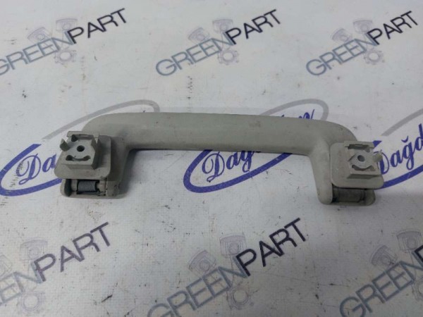 2005-2011 FOCUS TAVAN TUTAMAĞI ÖN SAĞ (ÇIKMA)