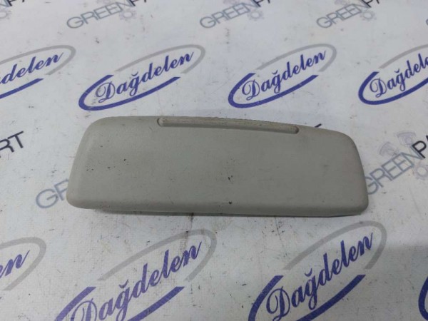 2005-2011 FOCUS SOL GÖZLÜK KAPI (ÇIKMA)