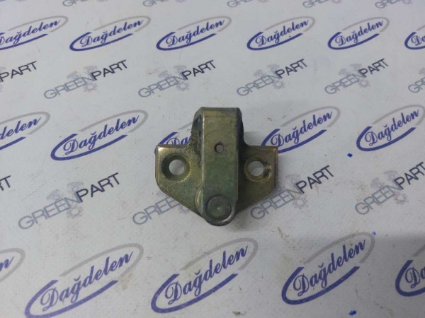 1999  2005 FOCUS KAPI KİLİT KARŞILIĞI SAĞ SOL ÖN  ARKA AYNI (ÇIKMA)